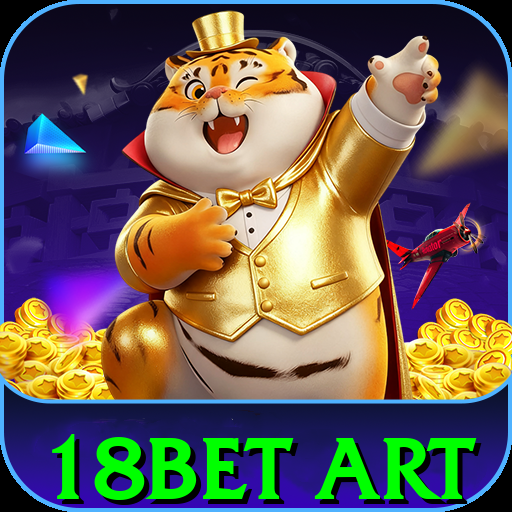 18bet art Slots Extreme v3.9.2 - 1