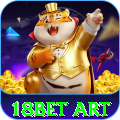 18bet art Slots Extreme v3.9.2