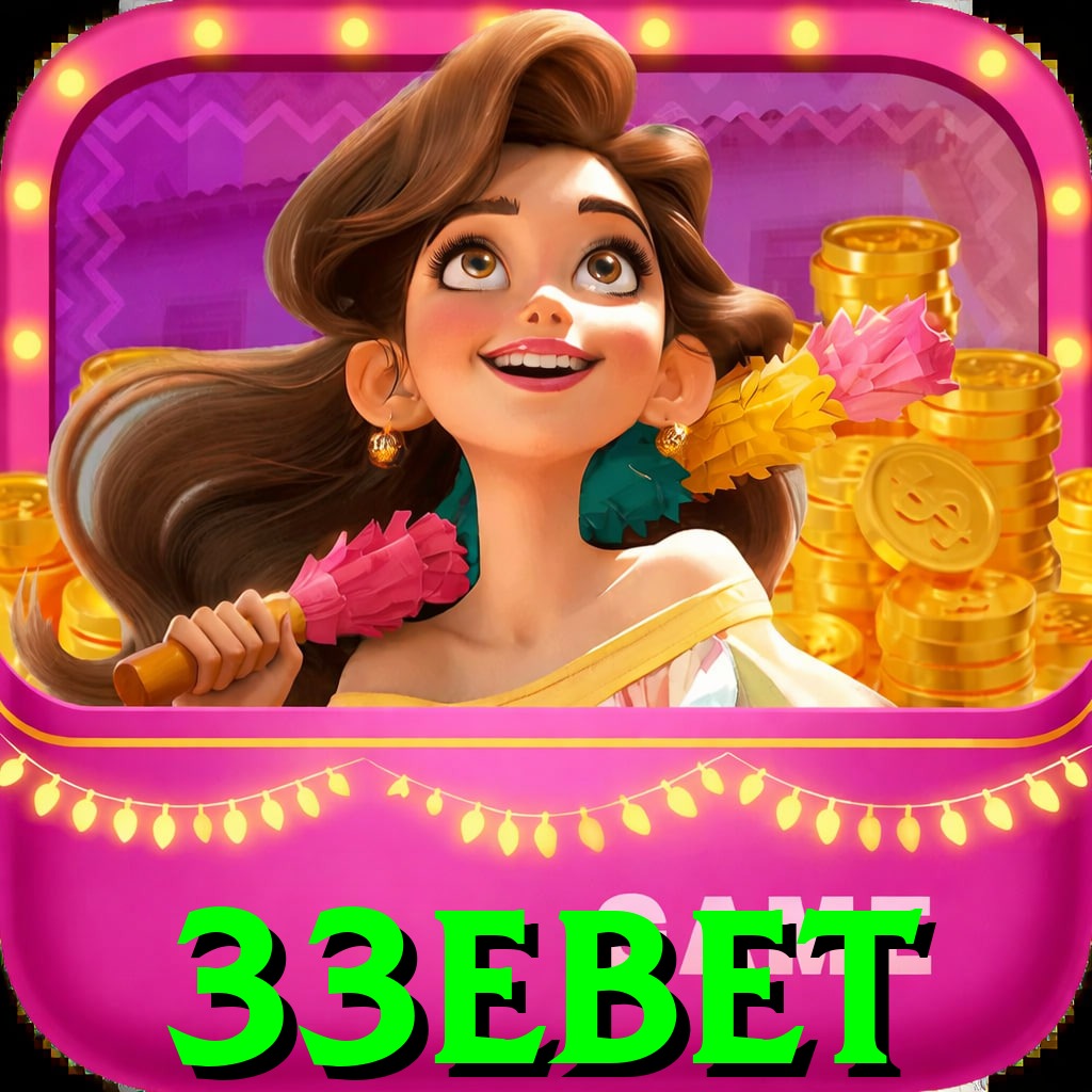 33ebet Gold - Free Download - 1