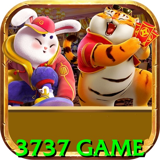 3737 game - Real Money Champion - 1