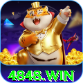 4848.win - Royal Edition v2.1.8