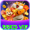 55kd vip Deluxe Gaming App