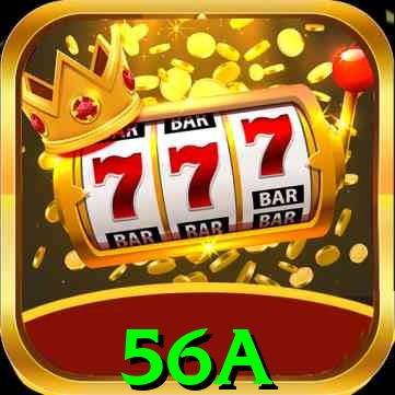 56a Slots Champion v2.7.9 - 1