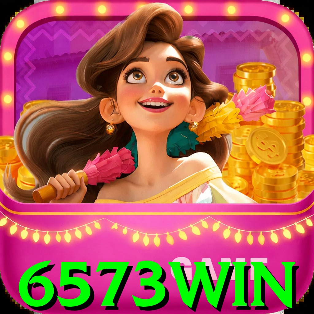 6573win Bonus Ultimate v4.4.5 - 1