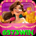 6573win Bonus Ultimate v4.4.5