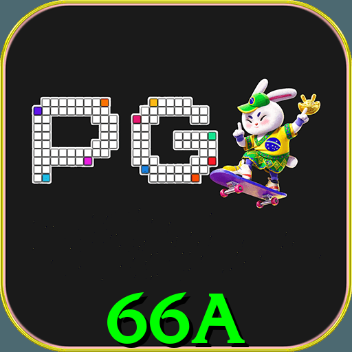 66a APK Deluxe v2.8.7 - 1