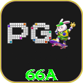 66a APK Deluxe v2.8.7
