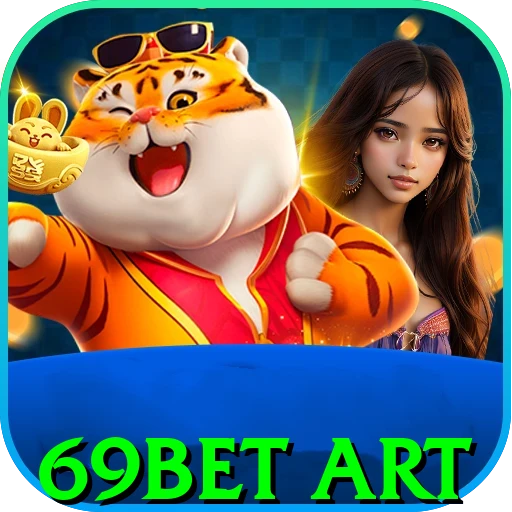 69bet art Bonus Royal v4.9.6 - 1