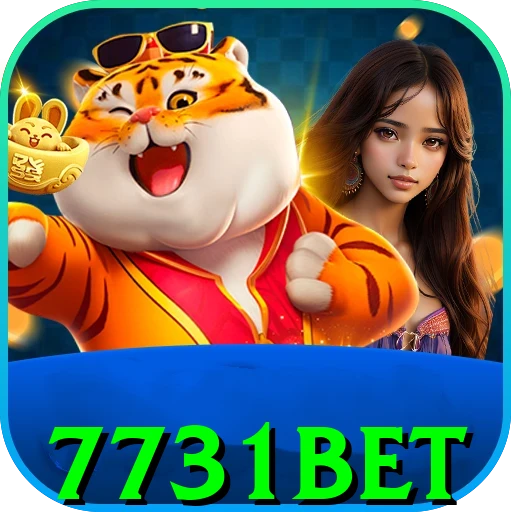 7731bet - Super Earning App - 1