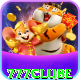 777clube Mega New
