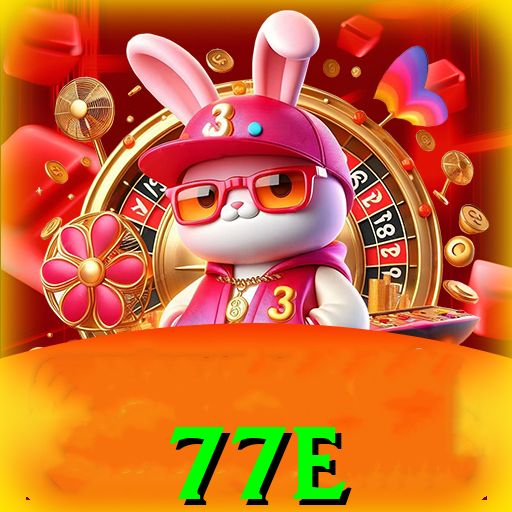 77e Super - Casino & Slots - 1