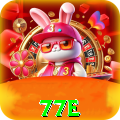 77e Super - Casino & Slots