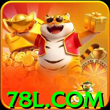 78l.com Mega - Casino & Slots - 1