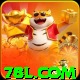 78l.com Mega - Casino & Slots