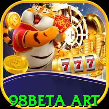 98beta art Live Ultimate v1.9.2 - 1