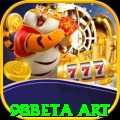 98beta art - Real Money Plus