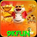 9kfun Mega v1.0.4