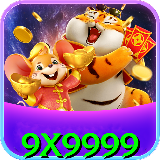 9x9999 Deluxe - Free Download - 1