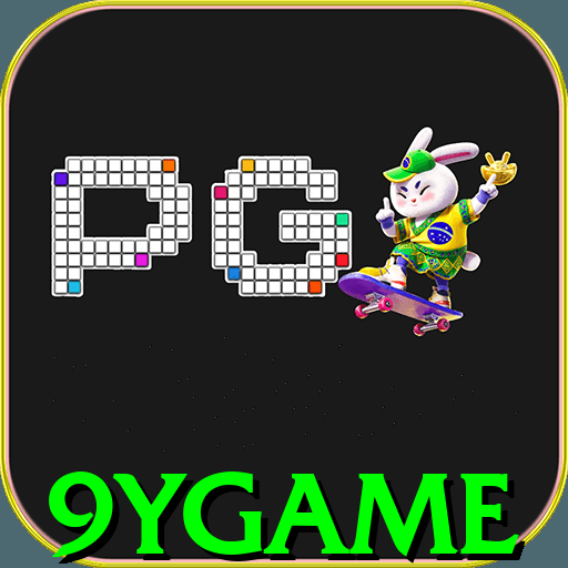 9ygame Earn Plus v3.6.8 - 1