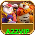 a22vip Gaming Max