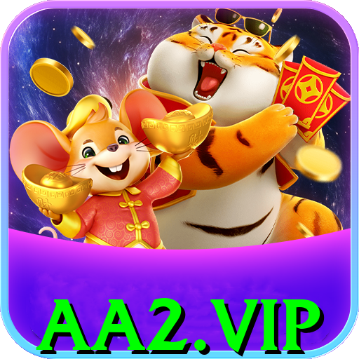 aa2.vip - Slots Champion - 1