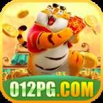 012pg King Gaming App