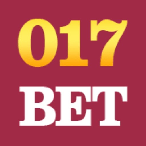 017bet Slot Machine Extreme