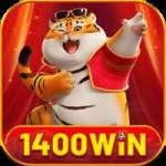 1400win Deluxe BR v5.1.5