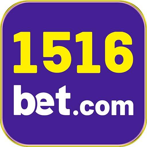 1516bet - Gaming Gold