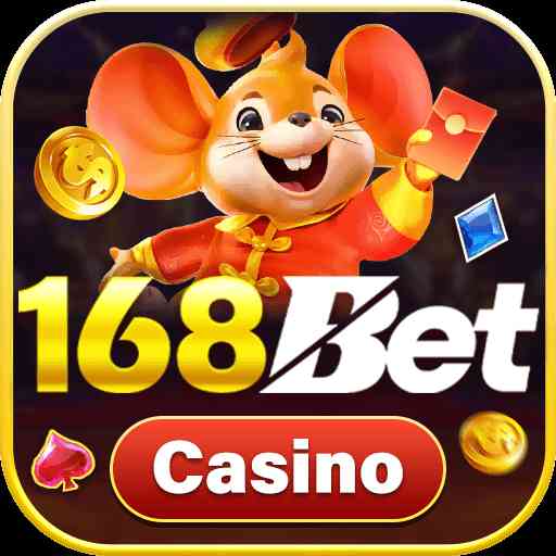 168bet - Gold Earning App