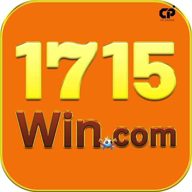 1715win - Gaming Royal