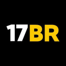 17br Brasil Master v3.9.8