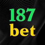 187bet Games VIP
