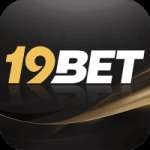 19bet Elite BR v1.7.2