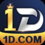 1d Game VIP v3.6.9