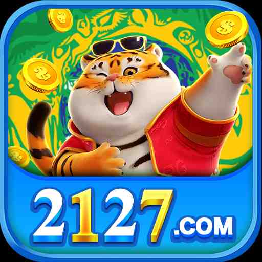 2127 Casino Super v1.3.3