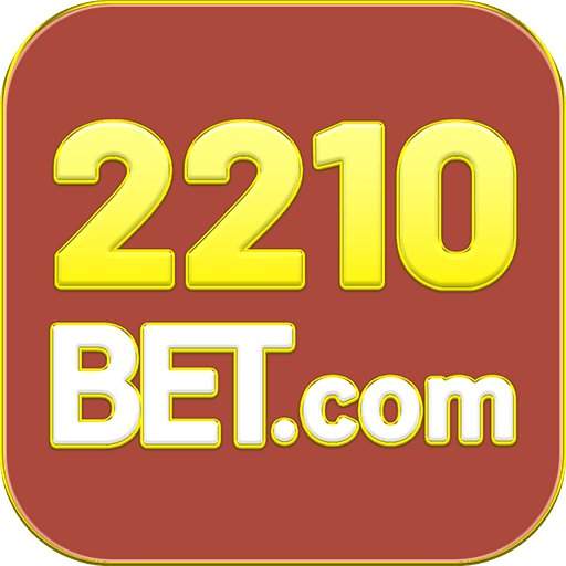 2210bet Super New