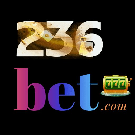 236bet - Slots Legend