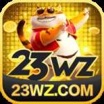 23wz Money VIP v4.8.4