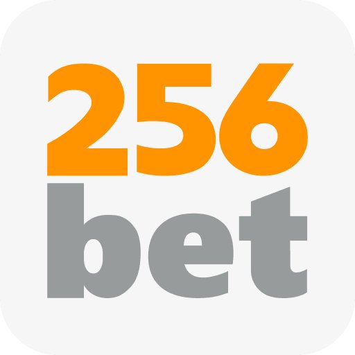256bet APK Deluxe v3.7.0