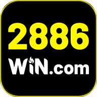 2886win - Elite Earning App