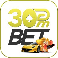 30pmbet Casino Pro v1.2.3