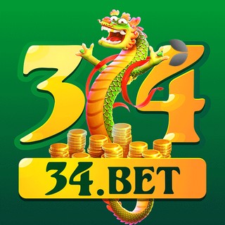 34bet - Live Royal