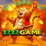 3737 - Legend v3.1.3