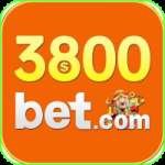 3800bet Live Casino Royal