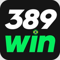 389win BR VIP