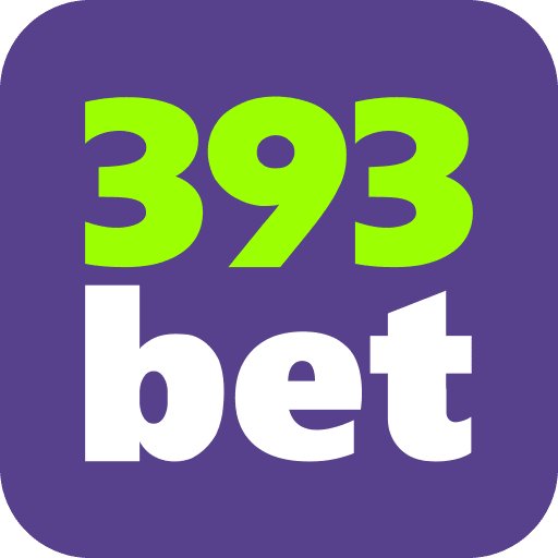 393bet Casino Official v3.5.6