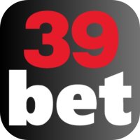 39bet Casino Mega v1.0.4