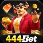 444bet Master New