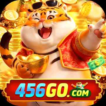 456go Extreme APK v2.5.1